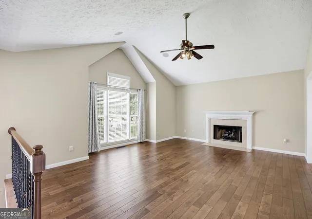 5th image of 1822 Penrose Ct, Powder Springs, GA 30127 | MLS# 10798173