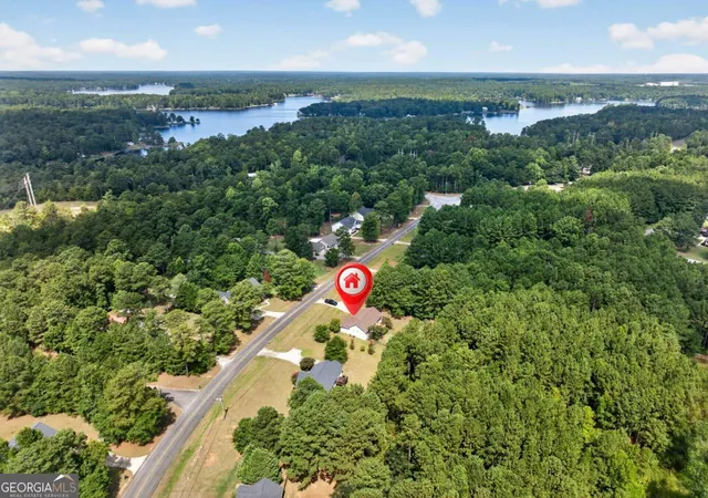 28th image of 185 Stewart Dr Nw, Milledgeville, GA 31061 | MLS# 10821633