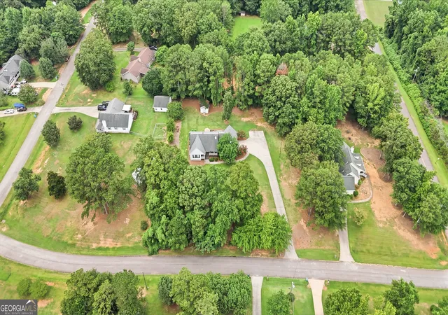 24th image of 305 Annie Ln, Locust Grove, GA 30248 | MLS# 10822741