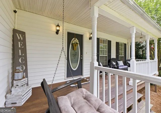 3rd image of 305 Annie Ln, Locust Grove, GA 30248 | MLS# 10822741