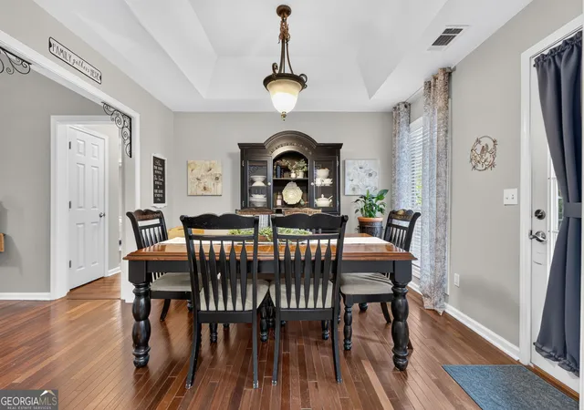 5th image of 305 Annie Ln, Locust Grove, GA 30248 | MLS# 10822741