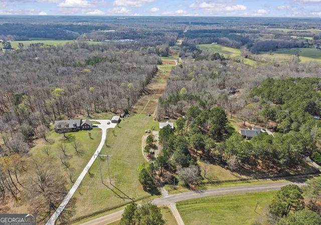 51st image of 1687 Leon Ellis Rd, Hull, GA 30646 | MLS# 10708945