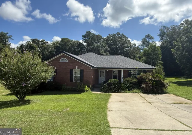 1st image of 1007 Cedarview Cir, Hephzibah, GA 30815 | MLS# 10823432