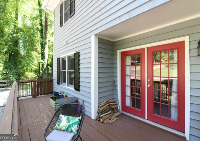 Homes for sale in Athens, GA | 119 William Dr, Athens, GA 30606 | MLS# 10796290