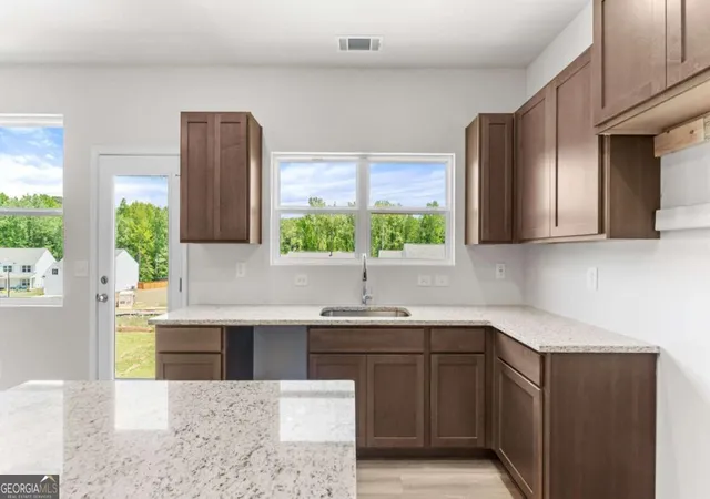 Photo 2 of Sale Pending at 293 Bloomfield Cir, Canton, GA 30114 | MLS# 10803967 | Listing updated on 2026-08-23