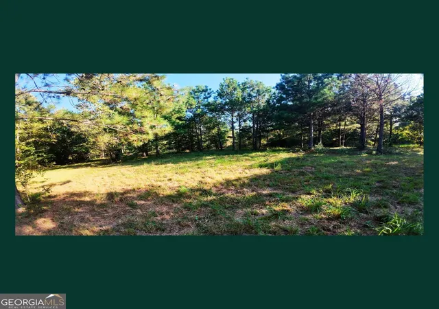 Photo 3 of Land for sale at 00 Gill Point Rd, Tignall, GA 30668 | MLS# 10831040 | Listing updated on 2026-09-23