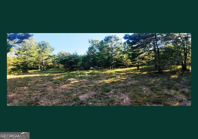 Photo 3 of House for sale at 00 Gill Point Rd, Tignall, GA 30668 | MLS# 10831040 | Listing updated on 2026-10-14