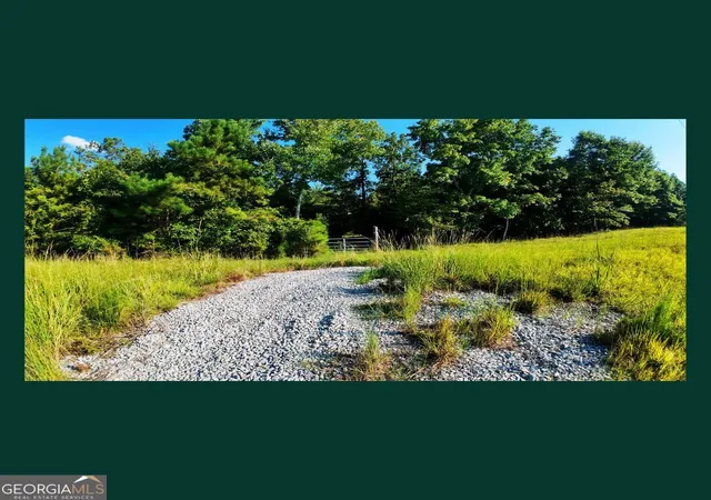 Photo 4 of House for sale at 00 Gill Point Rd, Tignall, GA 30668 | MLS# 10831040 | Listing updated on 2026-10-14