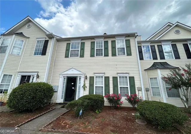 1st image of 17 Haley Pl, Cartersville, GA 30121 | MLS# 10807689