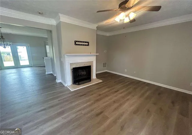 3rd image of 17 Haley Pl, Cartersville, GA 30121 | MLS# 10807689