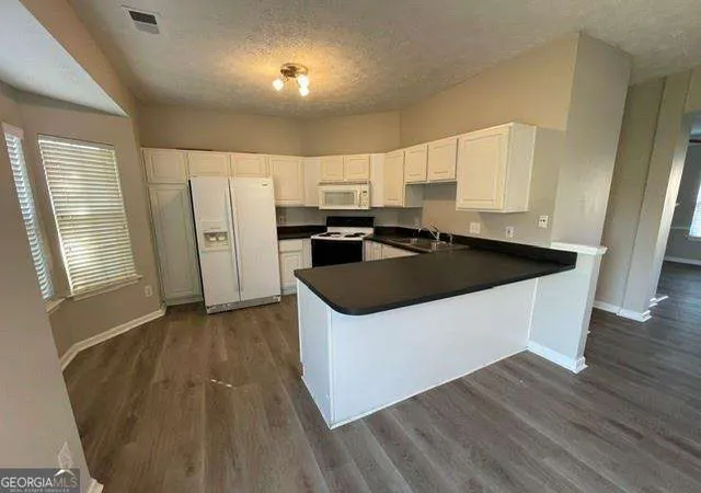 4th image of 17 Haley Pl, Cartersville, GA 30121 | MLS# 10807689