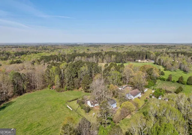 Photo 3 of Land for sale at 8986 Hwy 29 S, Hull, GA 30646 | MLS# 10501040 | Listing updated on 2026-09-29