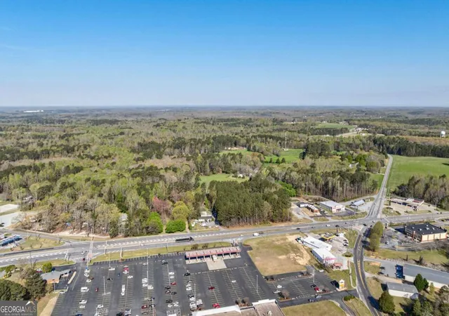 Photo 3 of House for sale at 8986 Hwy 29 S, Hull, GA 30646 | MLS# 10501040 | Listing updated on 2026-09-29
