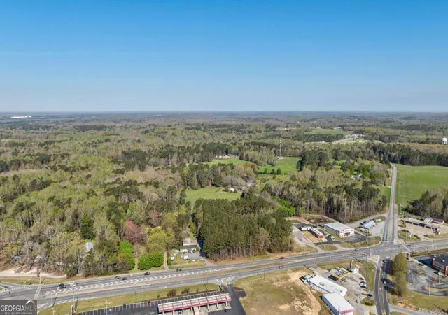 Photo 4 of House for sale at 8986 Hwy 29 S, Hull, GA 30646 | MLS# 10501040 | Listing updated on 2026-09-29