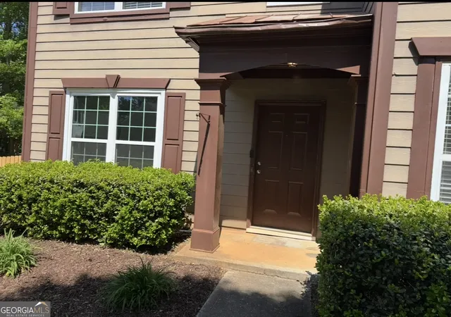 Photo 2 of Single family home for sale at 2874 Donamire Ln NW, Kennesaw, GA 30144 | MLS# 10731345 | Listing updated on 2026-10-18