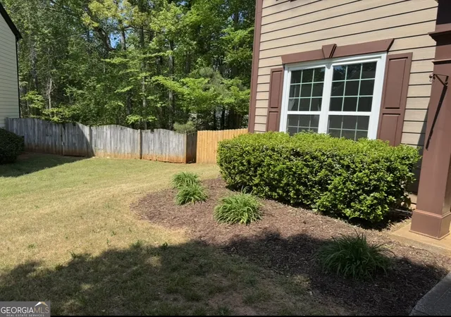 Photo 3 of Single family home for sale at 2874 Donamire Ln NW, Kennesaw, GA 30144 | MLS# 10731345 | Listing updated on 2026-10-18
