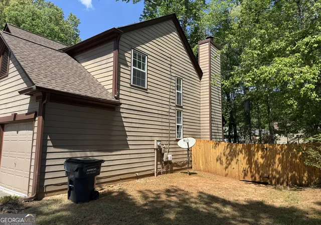 Photo 4 of Single family home for sale at 2874 Donamire Ln NW, Kennesaw, GA 30144 | MLS# 10731345 | Listing updated on 2026-10-18
