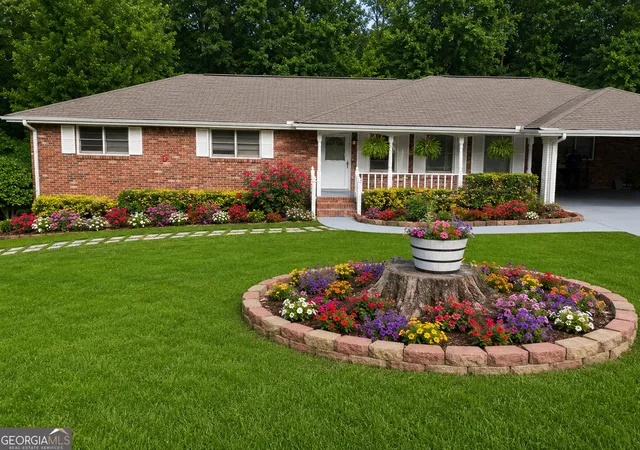 Photo 1 of Single family home for sale at 3965 Gloucester Dr, Tucker, GA 30084 | MLS# 10810082 | Listing updated on 2026-08-04