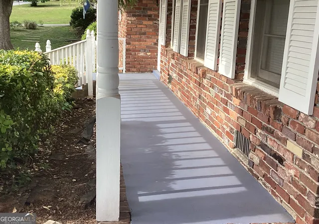 Photo 3 of Single family home for sale at 3965 Gloucester Dr, Tucker, GA 30084 | MLS# 10810082 | Listing updated on 2026-08-04