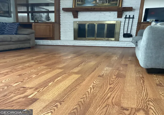 Photo 3 of House for sale at 3965 Gloucester Dr, Tucker, GA 30084 | MLS# 10810082 | Listing updated on 2026-08-04