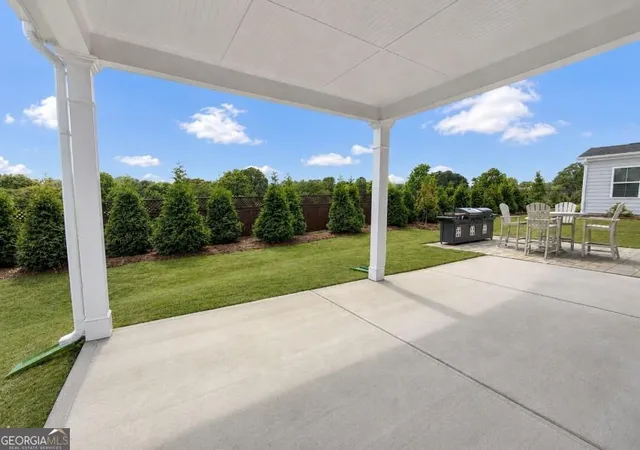 Photo 2 of Sale Pending at 1648 Tide Mill Rd  Lot 154 #LOT 154, Cumming, GA 30040 | MLS# 10810079 | Listing updated on 2026-09-14