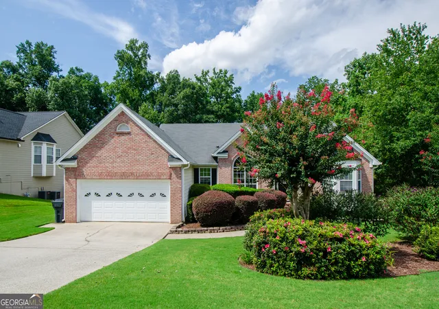 1st image of 2387 Ashbury Ct, Buford, GA 30519 | MLS# 10831753