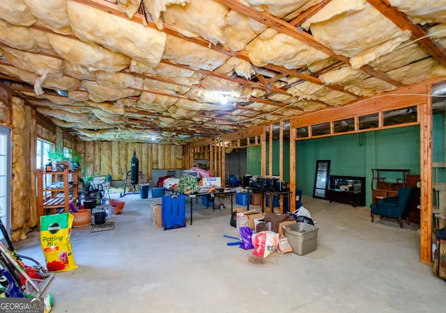 22nd image of 2387 Ashbury Ct, Buford, GA 30519 | MLS# 10831753
