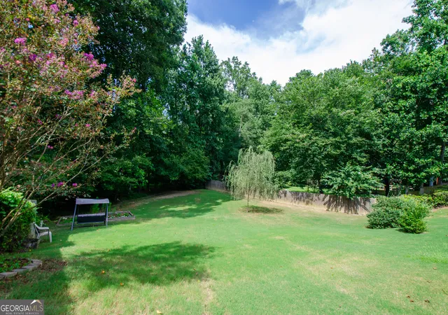 4th image of 2387 Ashbury Ct, Buford, GA 30519 | MLS# 10831753