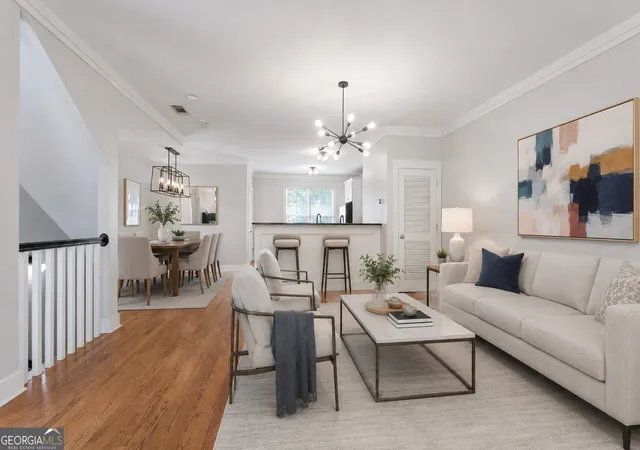1st image of 775 Liberty Commons Dr Nw, Atlanta, GA 30314 | MLS# 10771888