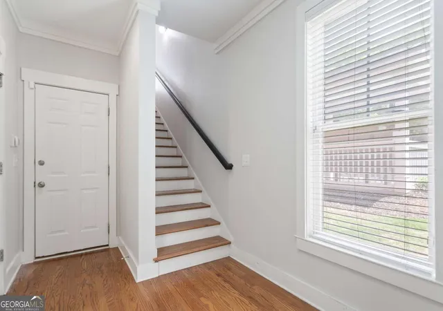 4th image of 775 Liberty Commons Dr Nw, Atlanta, GA 30314 | MLS# 10771888