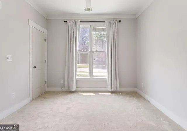 5th image of 775 Liberty Commons Dr Nw, Atlanta, GA 30314 | MLS# 10771888