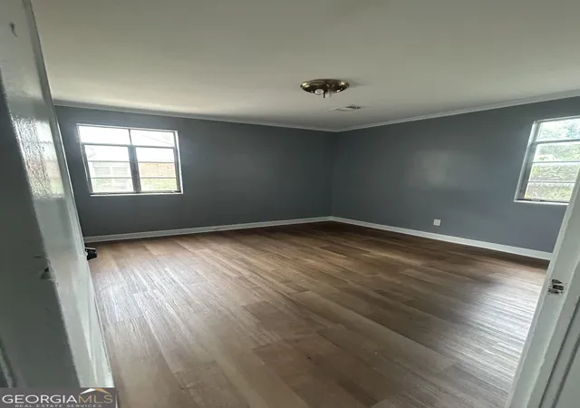 Photo 4 of Single family home for sale at 1970 Vining Cir, Macon, GA 31204 | MLS# 10836698 | Listing updated on 2026-09-14