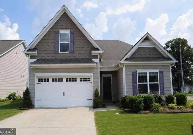 Homes for sale in Cartersville, GA | 39 Stadelman Ct, Cartersville, GA 30120 | MLS# 10795563