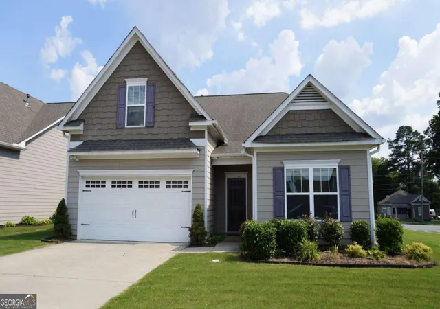 Homes for sale in Cartersville, GA | 39 Stadelman Ct, Cartersville, GA 30120 | MLS# 10795563