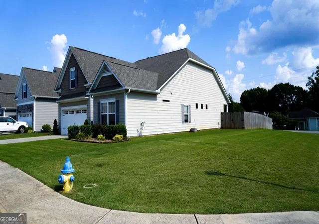 Homes for sale in Cartersville, GA | 39 Stadelman Ct, Cartersville, GA 30120 | MLS# 10795563
