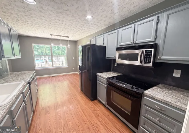 2nd image of 4150 Jonathan Ln, Cumming, GA 30040 | MLS# 10793576