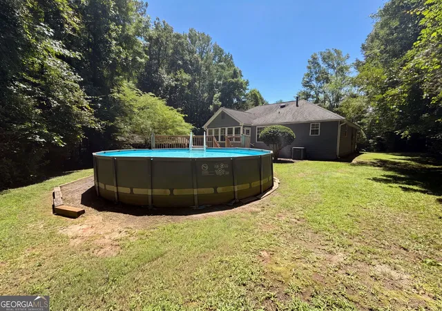 31st image of 4150 Jonathan Ln, Cumming, GA 30040 | MLS# 10793576