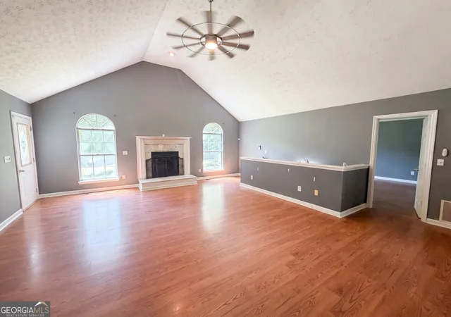3rd image of 4150 Jonathan Ln, Cumming, GA 30040 | MLS# 10793576
