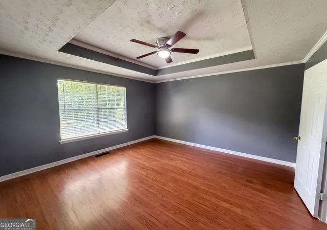 4th image of 4150 Jonathan Ln, Cumming, GA 30040 | MLS# 10793576
