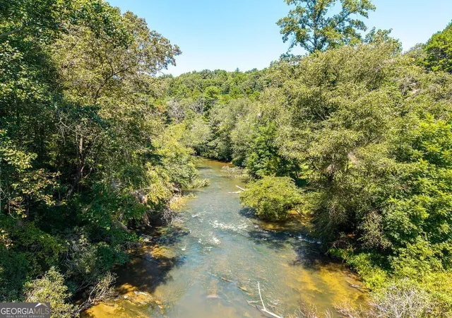 Photo 1 of Land for sale at Lot 100 River Oaks Ter, Ellijay, GA 30536 | MLS# 10831878 | Listing updated on 2026-09-07