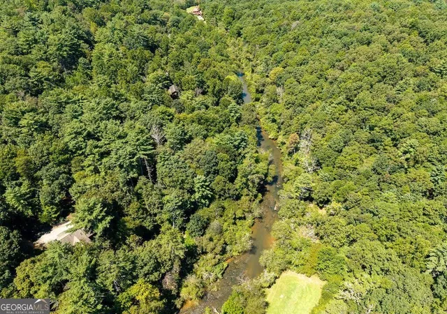 Photo 2 of Land for sale at Lot 100 River Oaks Ter, Ellijay, GA 30536 | MLS# 10831878 | Listing updated on 2026-09-07