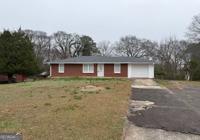 Photo 31 of Sale Pending at 241 Valley Hl Rd Sw, Riverdale, GA 30274 | MLS# 10665780 | Listing updated on 2026-02-23