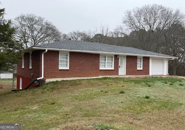 Photo 3 of Sale Pending at 241 Valley Hl Rd SW, Riverdale, GA 30274 | MLS# 10665780 | Listing updated on 2026-02-23
