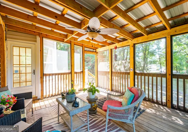 Photo 2 of Single family home for sale at 123 W Castle View Dr, Braselton, GA 30517 | MLS# 10798605 | Listing updated on 2026-09-15