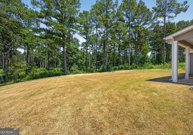 30th image of 246 Field Rd, Griffin, GA 30223 | MLS# 10821695