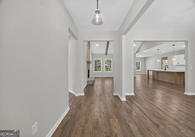 4th image of 246 Field Rd, Griffin, GA 30223 | MLS# 10821695