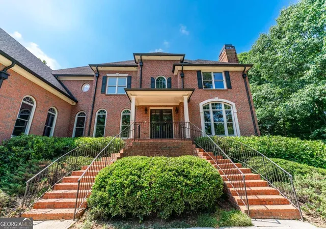 1st image of 2115 Tee Dr, Braselton, GA 30517 | MLS# 10800711
