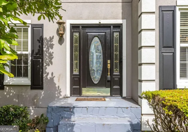 Photo 3 of Single family home for sale at 1397 Wynford Gate Sw, Marietta, GA 30064 | MLS# 10800807 | Listing updated on 2026-08-09