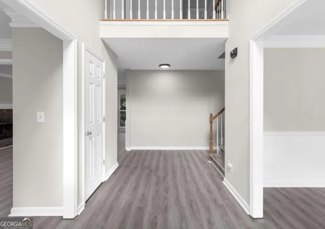 Photo 4 of Single family home for sale at 1397 Wynford Gate SW, Marietta, GA 30064 | MLS# 10800807 | Listing updated on 2026-08-09