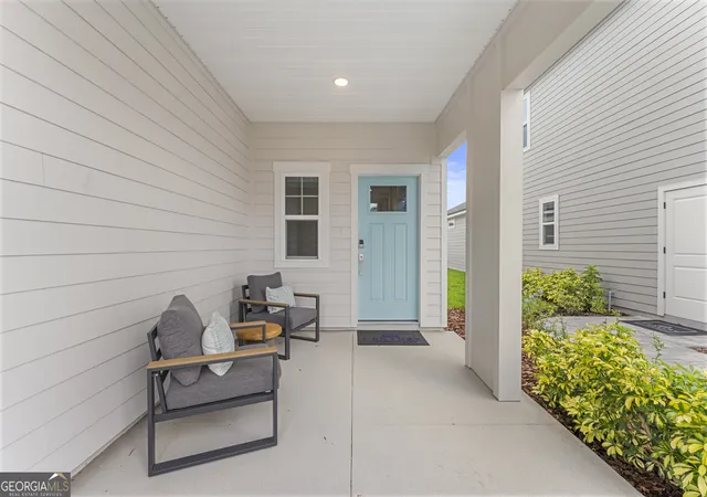 image of 230 Collin Nicholas Dr, Kingsland, GA 31548 | MLS# 10773482